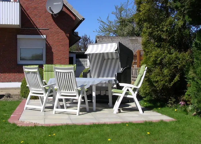 Bienchen ビューズム