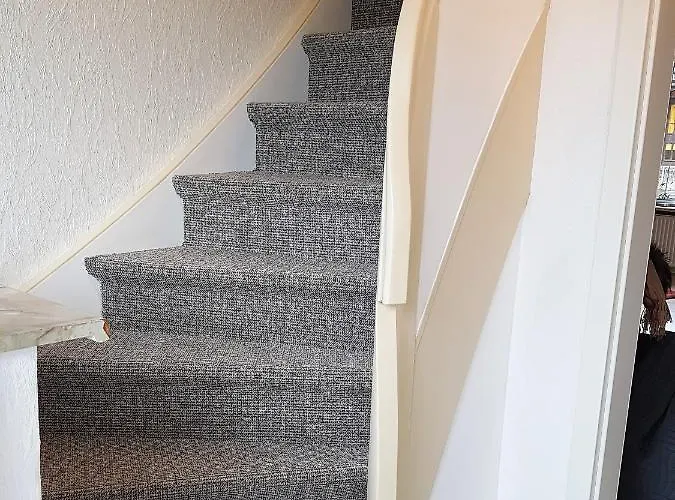 Bienchen ビューズム