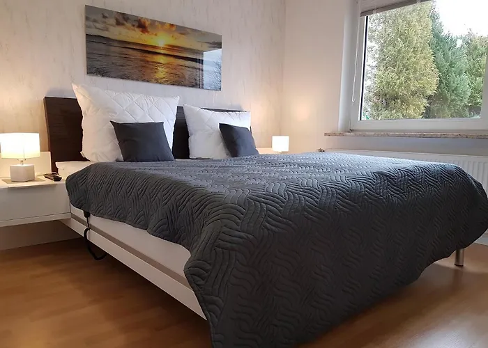 Bienchen * ビューズム