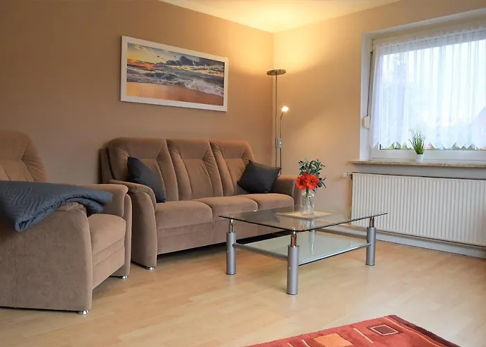 Bienchen ビューズム