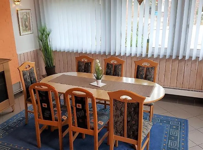 Bienchen ビューズム