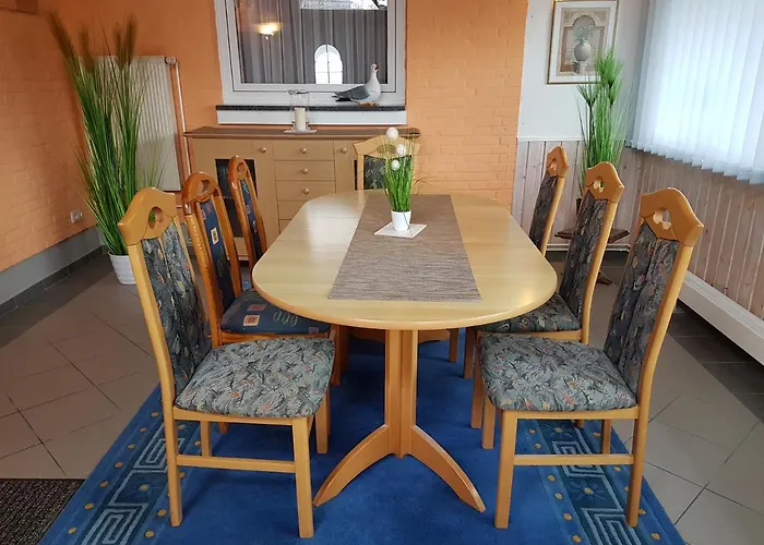 Bienchen 別荘 ビューズム