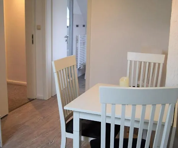 Bienchen 別荘 ビューズム