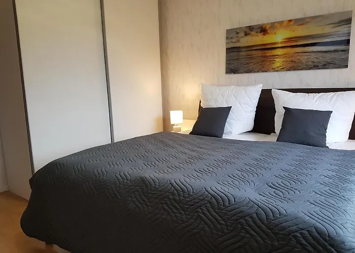 Bienchen * ビューズム