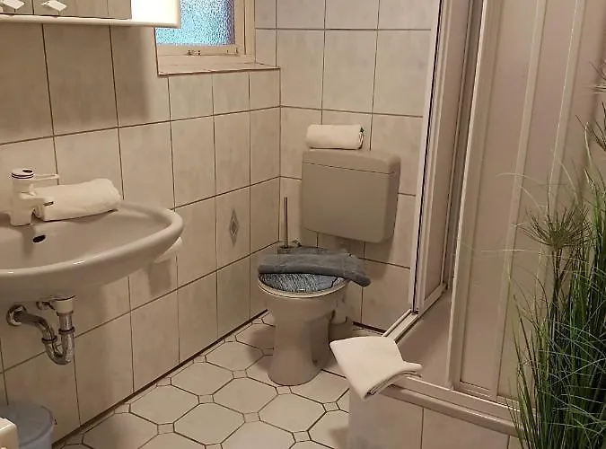 Bienchen ビューズム